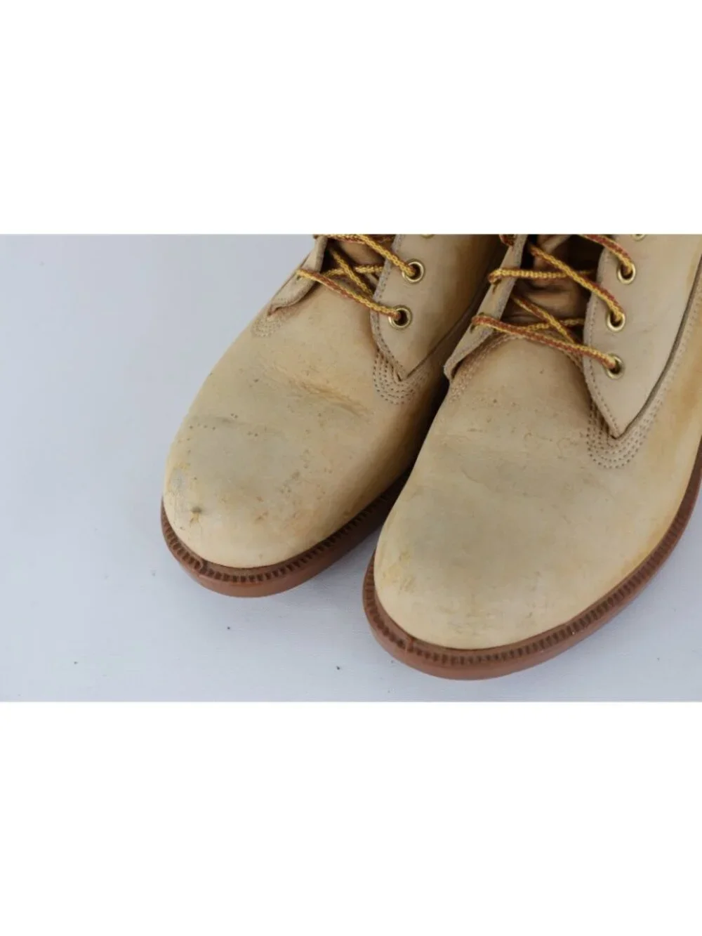 Vintage vtg 80s